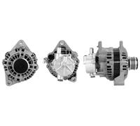 ELSTOCK Alternateur Générateur 110A 12V Pour KIA Carnival II 2.9 CRDi