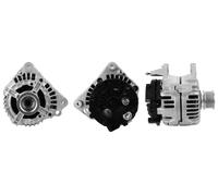 Alternateur 28-4713 ELSTOCK pour SKODA VW AUDI SEAT