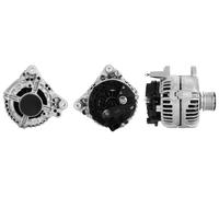 ELSTOCK 28-5699 Alternateur pour AUDI,SEAT,SKODA,VW