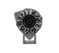 Alternateur BV PSH 305.003.065.090