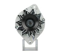 BV PSH 305.005.065.010 Alternateur