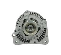 BV PSH 305.502.070.010 Alternateur