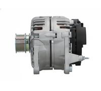 Alternateur BV PSH 305.513.070.010