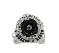 Alternateur 305.515.090.010 BV PSH pour VW AUDI SEAT