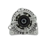 Alternateur BV PSH 305.517.070.010