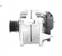 Alternateur 305.519.110.010 BV PSH pour SKODA VW AUDI SEAT