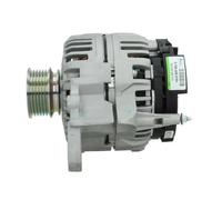 BV PSH 305.532.090.010 Alternateur