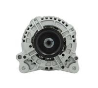 Alternateur 305.533.120.010 BV PSH pour VW AUDI SEAT