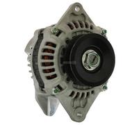ALTERNATEUR 30A NOUVEAU ODER REMAN MADE IN JAPAN A2TA8383 POUR KOBELCO JOHN DEER