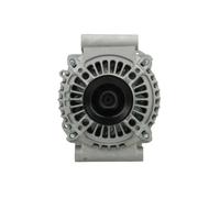 BV PSH 445.506.105.050 Alternateur