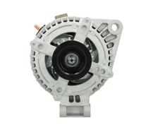 Alternateur BV PSH 455.529.150.050