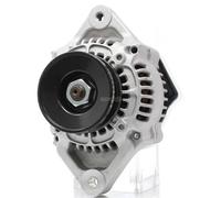 ALTERNATEUR 45AMP NOUVEAU ODER REMAN JAPAN-OE NR.100211-6880 POUR KUBOTA JOHN DE