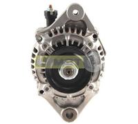 CASCO CAL40183AS Alternateur