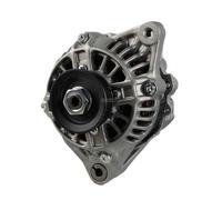 ALTERNATEUR 45AMP NOUVEAU ODER REMAN JAPAN - OE NR. A7T01291 POUR SUBARU