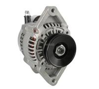 CASCO Alternateur Générateur 45A 12V Pour Suzuki SJ 413 1.3 1.0 CAL47100AS