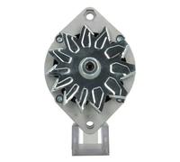 BV PSH 505.003.065.090 Alternateur