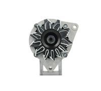 Alternateur 505.049.120.090 BV PSH