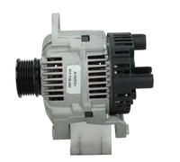 BV PSH 505.518.080.000 Alternateur