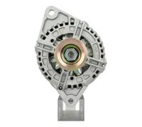 BV PSH 505.524.140.010 Alternateur