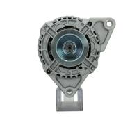 BV PSH 505.529.090.010 Alternateur