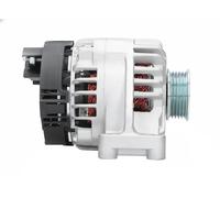 Alternateur 505.532.085.050 BV PSH pour FIAT PUNTO EVO PANDA 500 STILO PUNTO