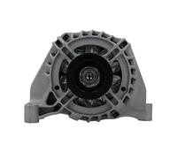 Alternateur 505.532.105.050 BV PSH pour FIAT PUNTO EVO 500 PANDA STILO BRAVO II