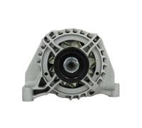 BV PSH 505.560.090.050 Alternateur
