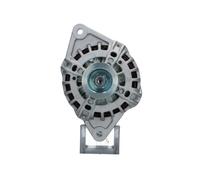 BV PSH 505.577.110.010 Alternateur