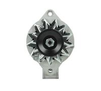 Alternateur fiat 35a +line - 506.001.035.090