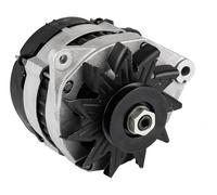Alternateur 50AH pour Renault 4 (02/1978-12/1993)