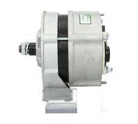 Alternateur deutz-fahr 95a +line - 515.001.095.010