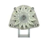 Alternateur 516.002.055.010 BV PSH