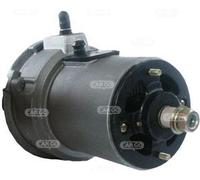 Alternateur 51A HC CARGO pour VW KAEFER 1303