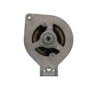 Alternateur massey ferguson 22a +line - 545.002.022.100