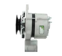 Alternateur 555.001.033.010 BV PSH