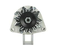 BV PSH 555.005.055.010 Alternateur