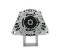 BV PSH Alternateur 555.509.090.090 pour Mercedes-Benz