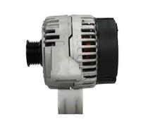 Alternateur 555.526.150.010 BV PSH pour MERCEDES-BENZ CLASSE V