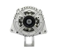 Alternateur 555.533.150.010 BV PSH pour MERCEDES-BENZ CLASSE S CLASSE S Coupé