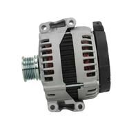 Alternateur BV PSH 555.570.220.014