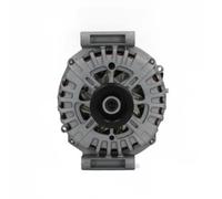 Alternateur 555.934.200.000 BV PSH pour MERCEDES-BENZ CLS CLASSE M SLK