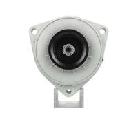 Alternateur 556.025.100.010 BV PSH pour MERCEDES-BENZ ACTROS ACTROS MP2 / MP3