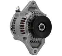 ALTERNATEUR 55A NOUVEAU EUROSTARTER 101211-2590 POUR YANMAR