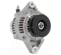 ALTERNATEUR 55A NOUVEAU EUROSTARTER 101211-8630 POUR KUBOTA