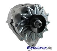 ALTERNATEUR 55A NOUVEAU - OE NR. LRA607 POUR FORD