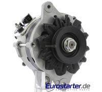 ALTERNATEUR 55AMP NOUVEAU ODER REMAN JAPAN - OE NR. 1002103130 POUR TOYOTA
