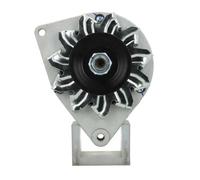 Alternateur deutz 33a +line - 565.002.033.010