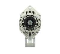 Alternateur 575.531.075.000 BV PSH pour RENAULT RAPID Camionnette/Monospace