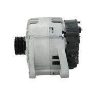 Alternateur BV PSH 575.562.095.000