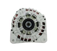 Alternateur renault 125a +line - 575.562.125.000